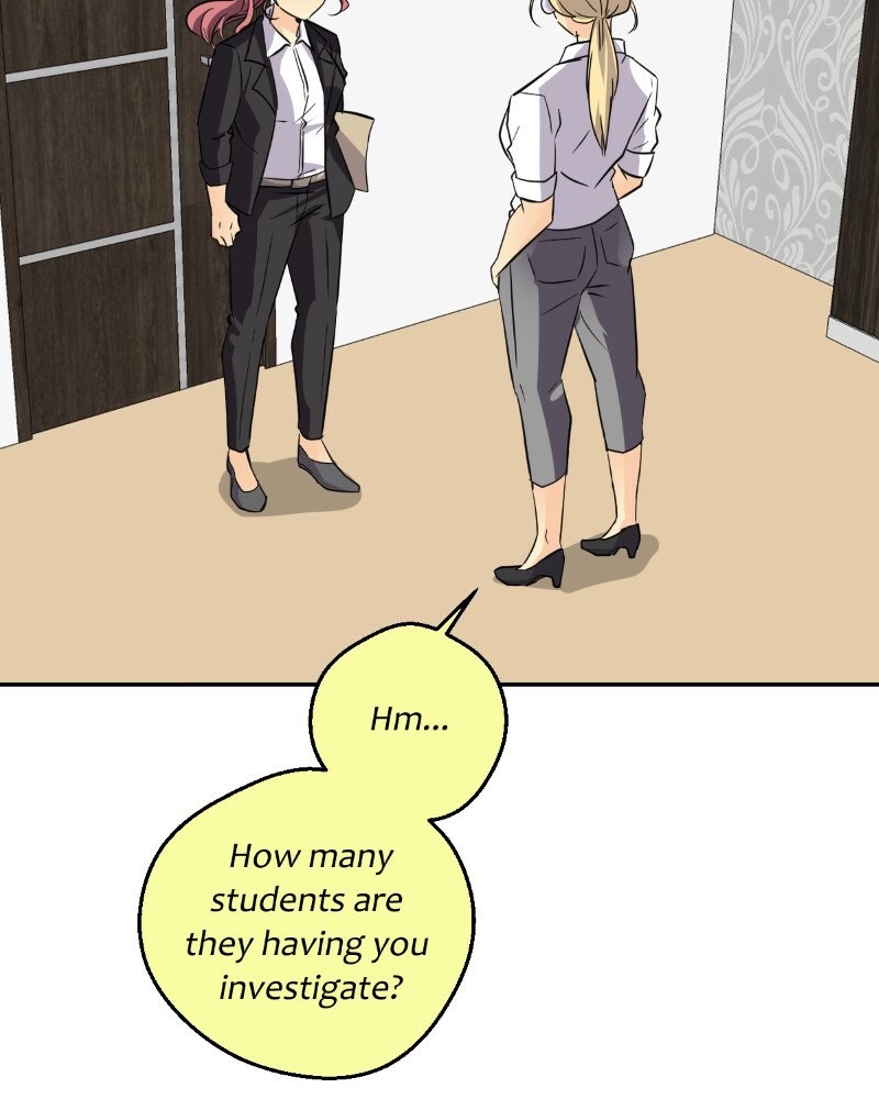 UnOrdinary — Chapter 240 — page 26