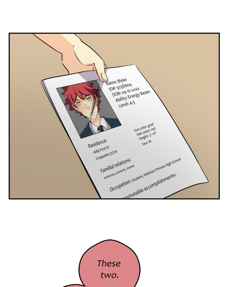 UnOrdinary — Chapter 240 — page 27