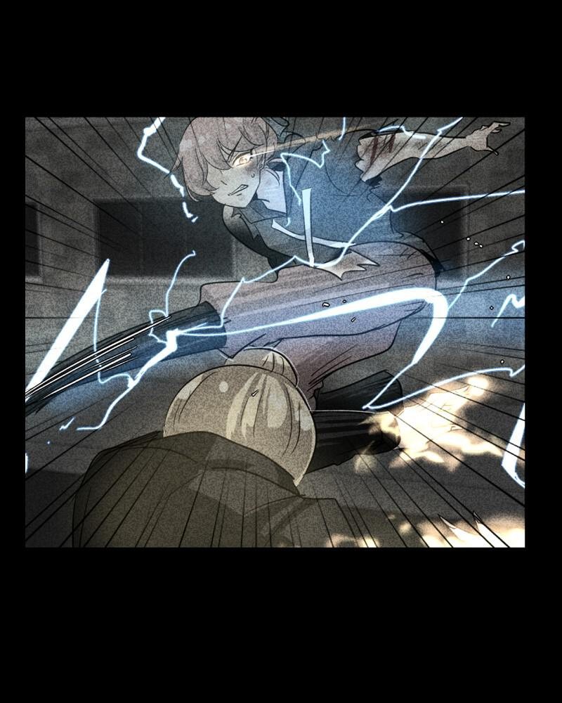 UnOrdinary — Chapter 240 — page 32