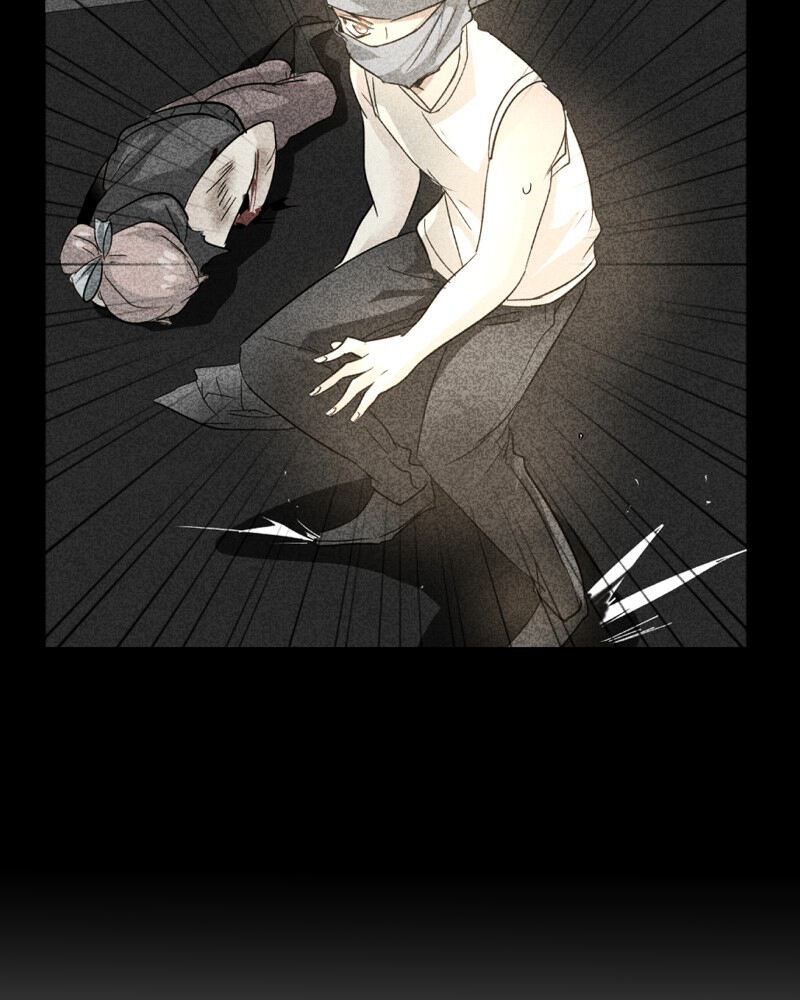 UnOrdinary — Chapter 240 — page 34
