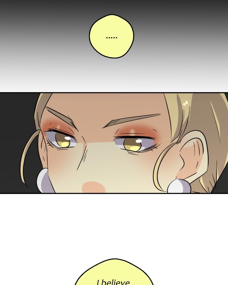 UnOrdinary — Chapter 240 — page 35