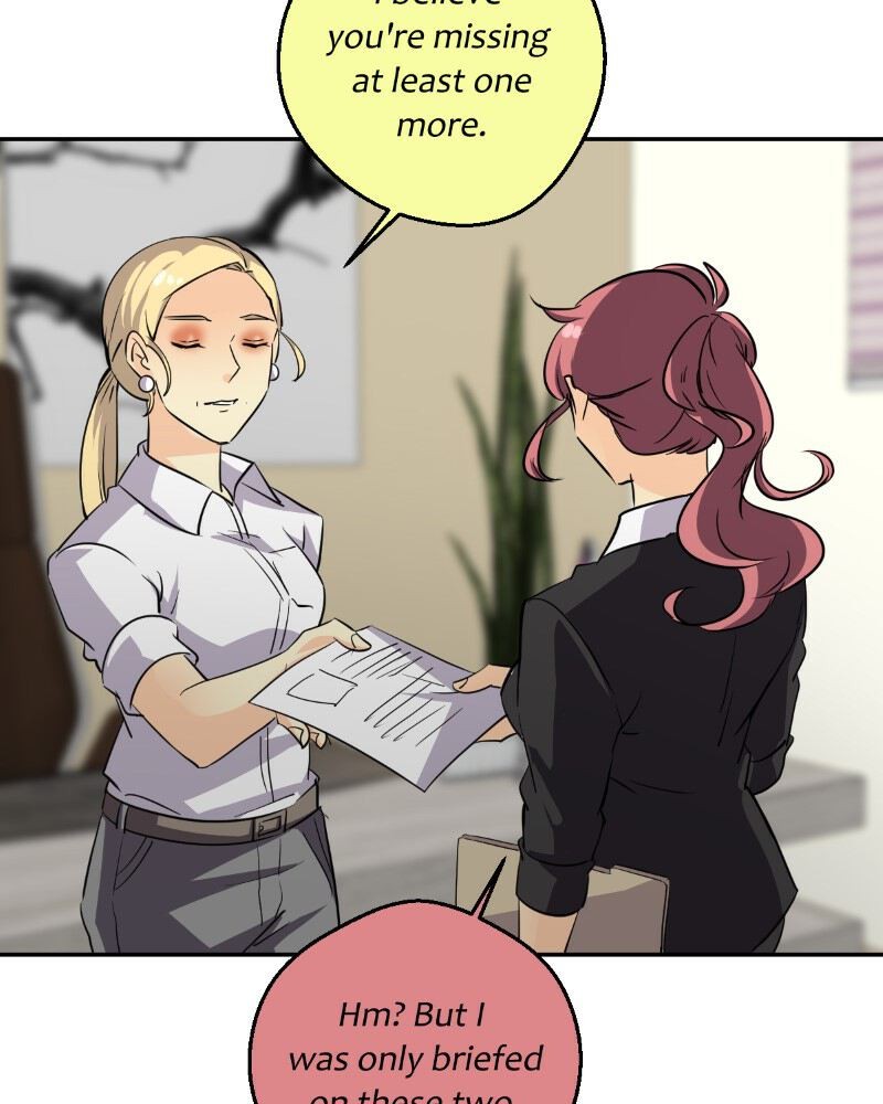 UnOrdinary — Chapter 240 — page 36