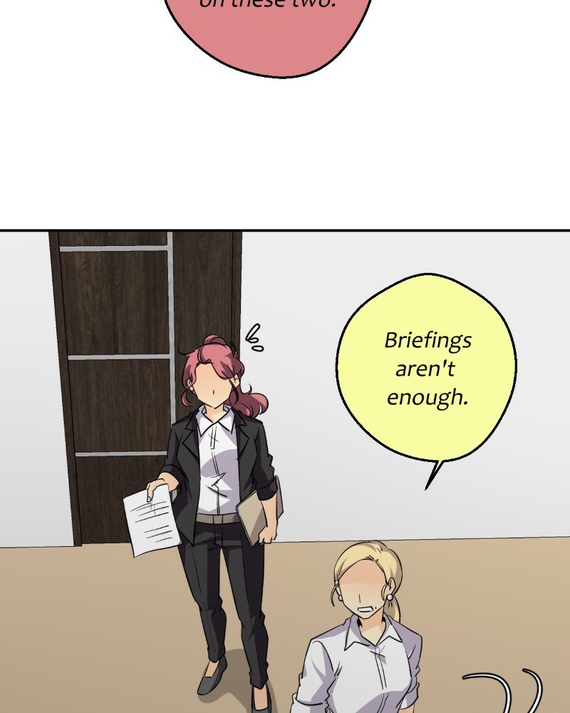 UnOrdinary — Chapter 240 — page 37