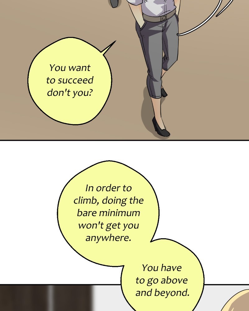 UnOrdinary — Chapter 240 — page 38