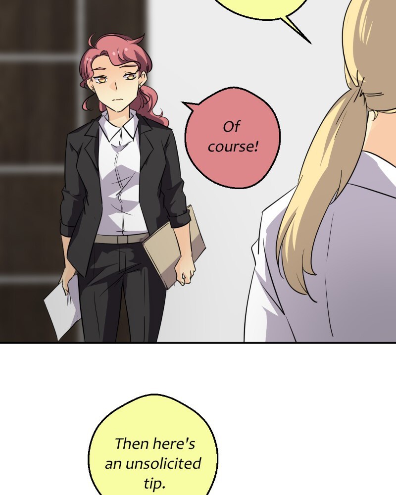 UnOrdinary — Chapter 240 — page 39