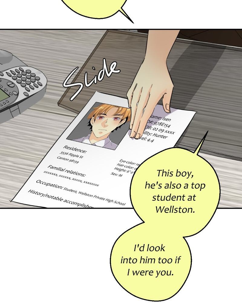UnOrdinary — Chapter 240 — page 40