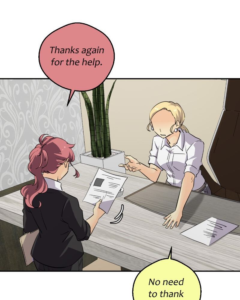 UnOrdinary — Chapter 240 — page 41