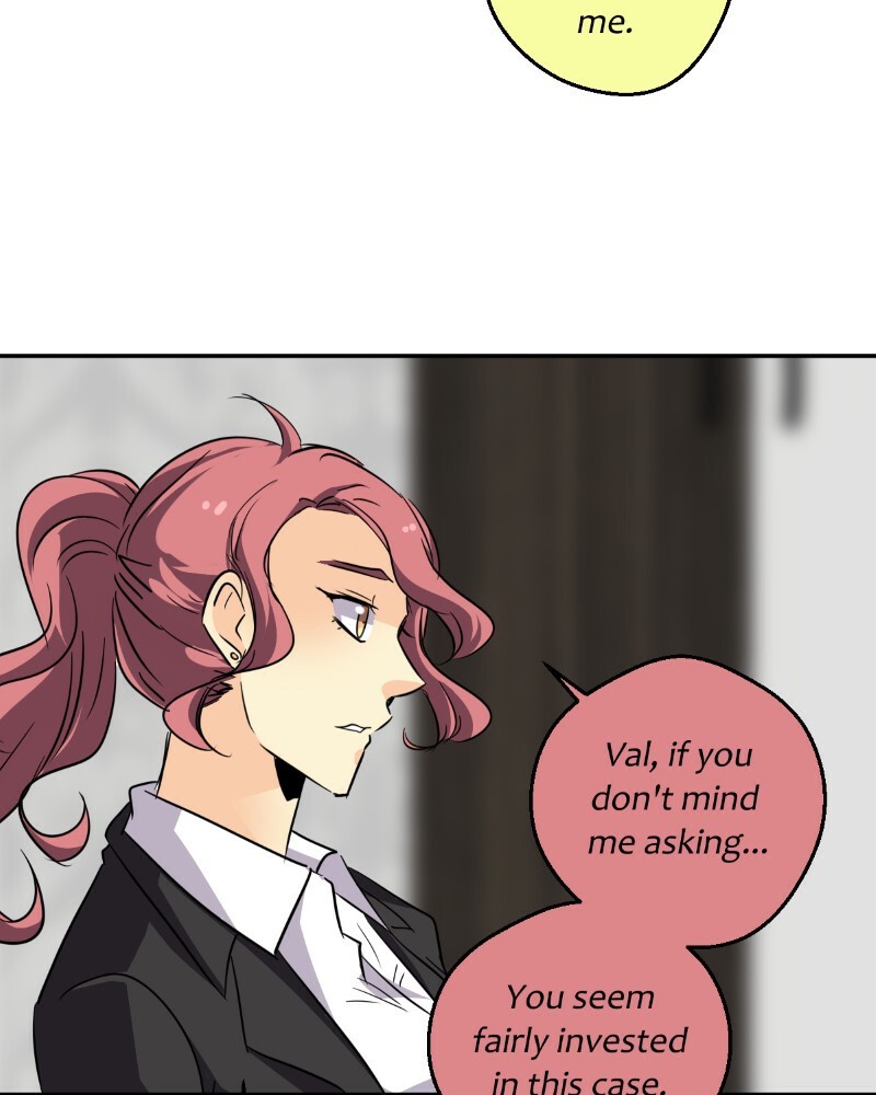 UnOrdinary — Chapter 240 — page 42