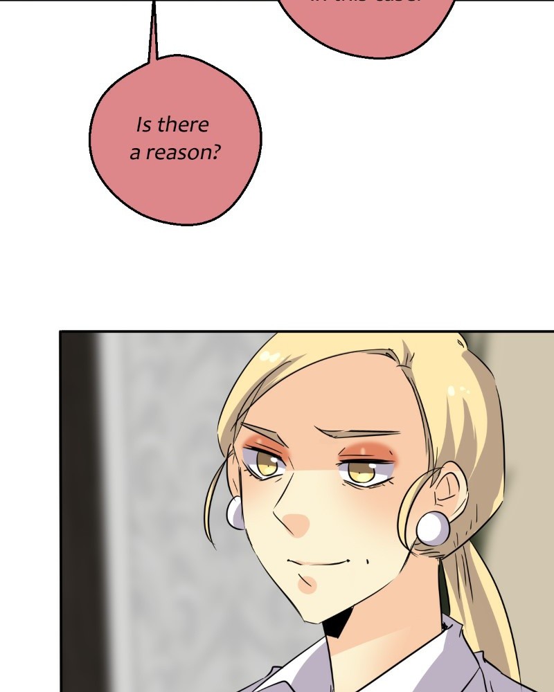 UnOrdinary — Chapter 240 — page 43
