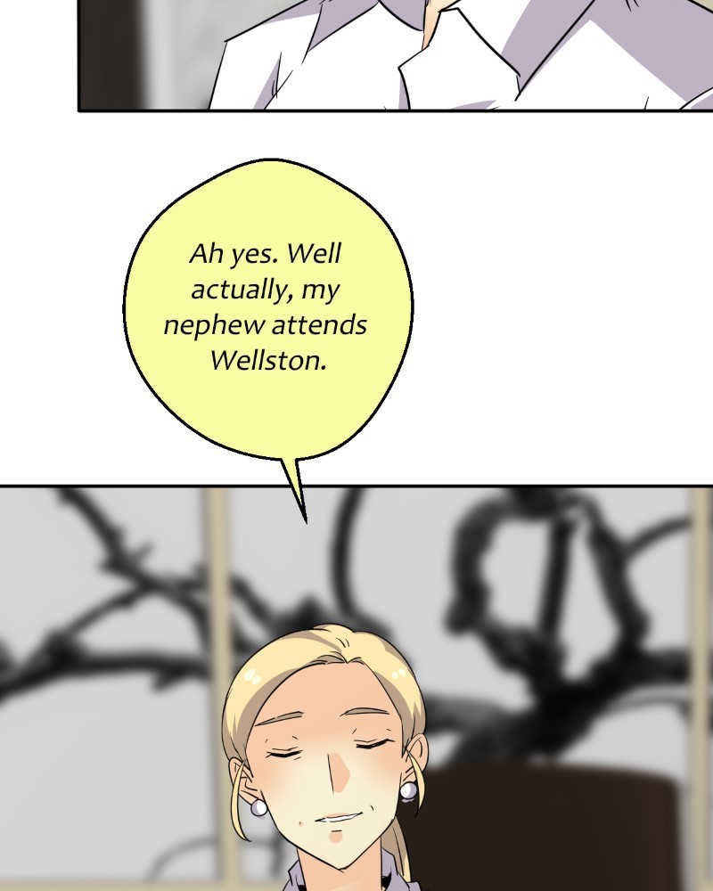 UnOrdinary — Chapter 240 — page 44