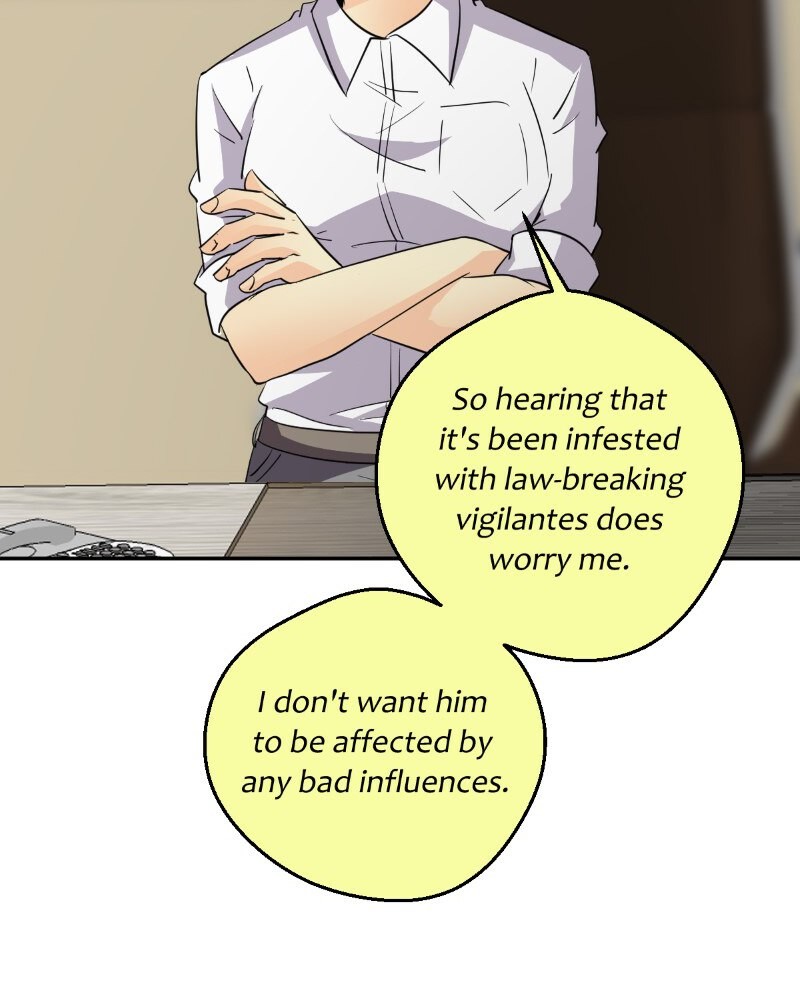 UnOrdinary — Chapter 240 — page 45