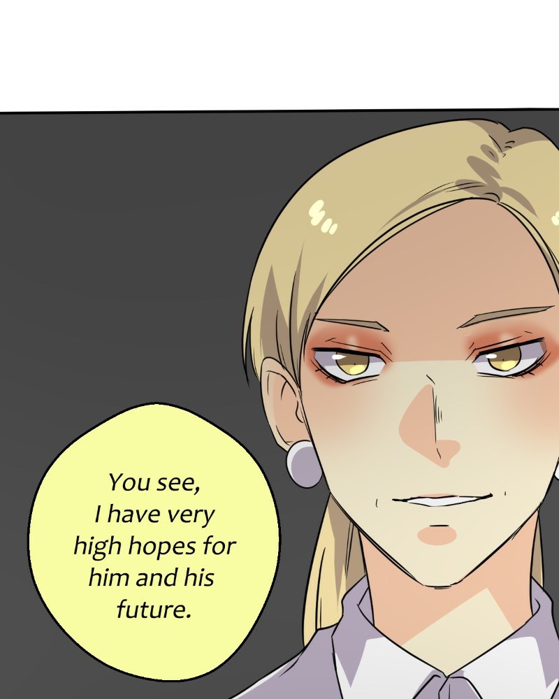 UnOrdinary — Chapter 240 — page 46