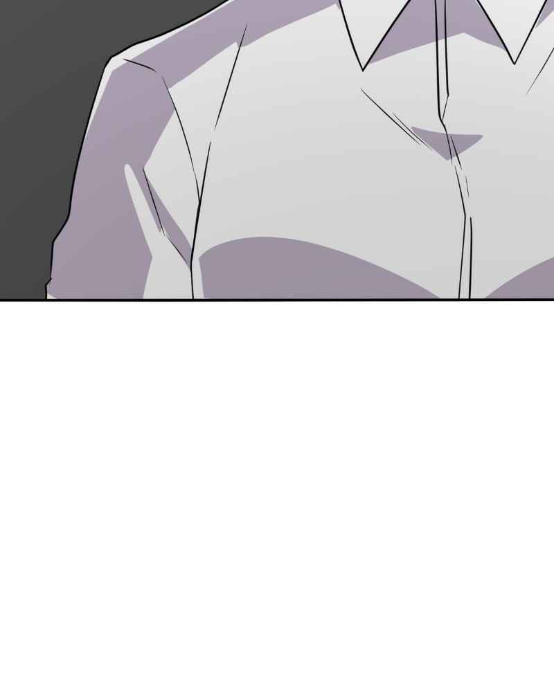UnOrdinary — Chapter 240 — page 47