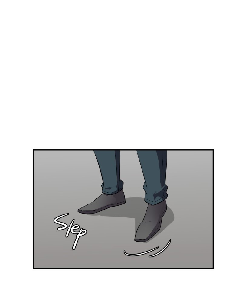 UnOrdinary — Chapter 240 — page 50
