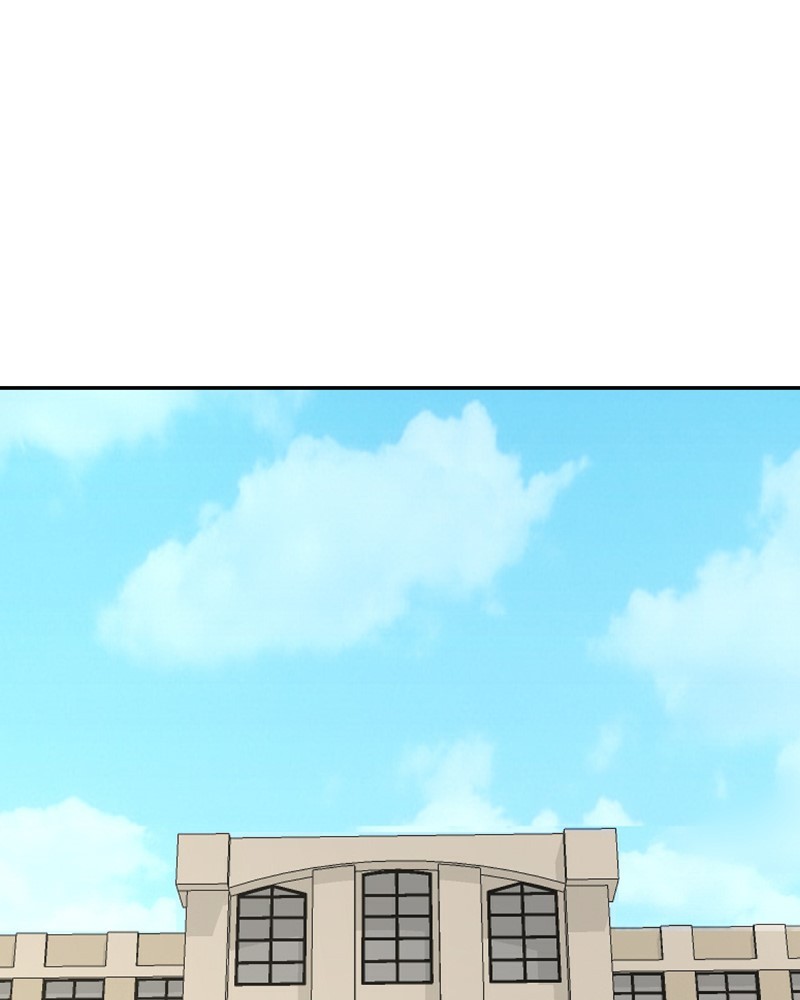 UnOrdinary — Chapter 240 — page 51