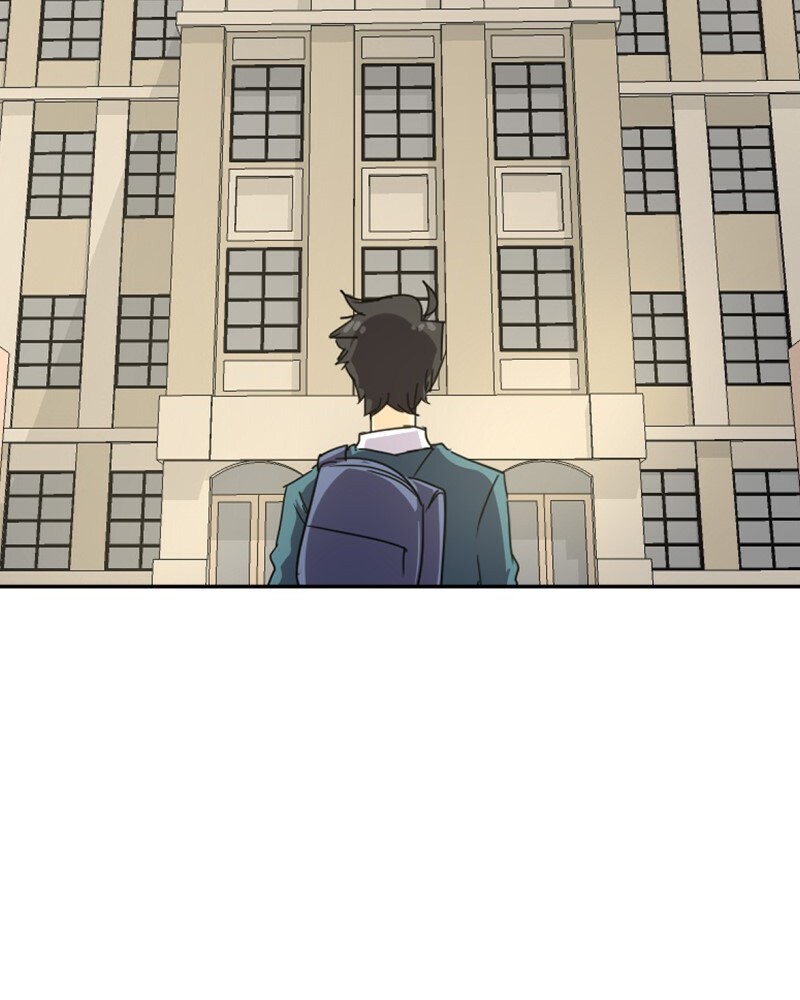 UnOrdinary — Chapter 240 — page 52
