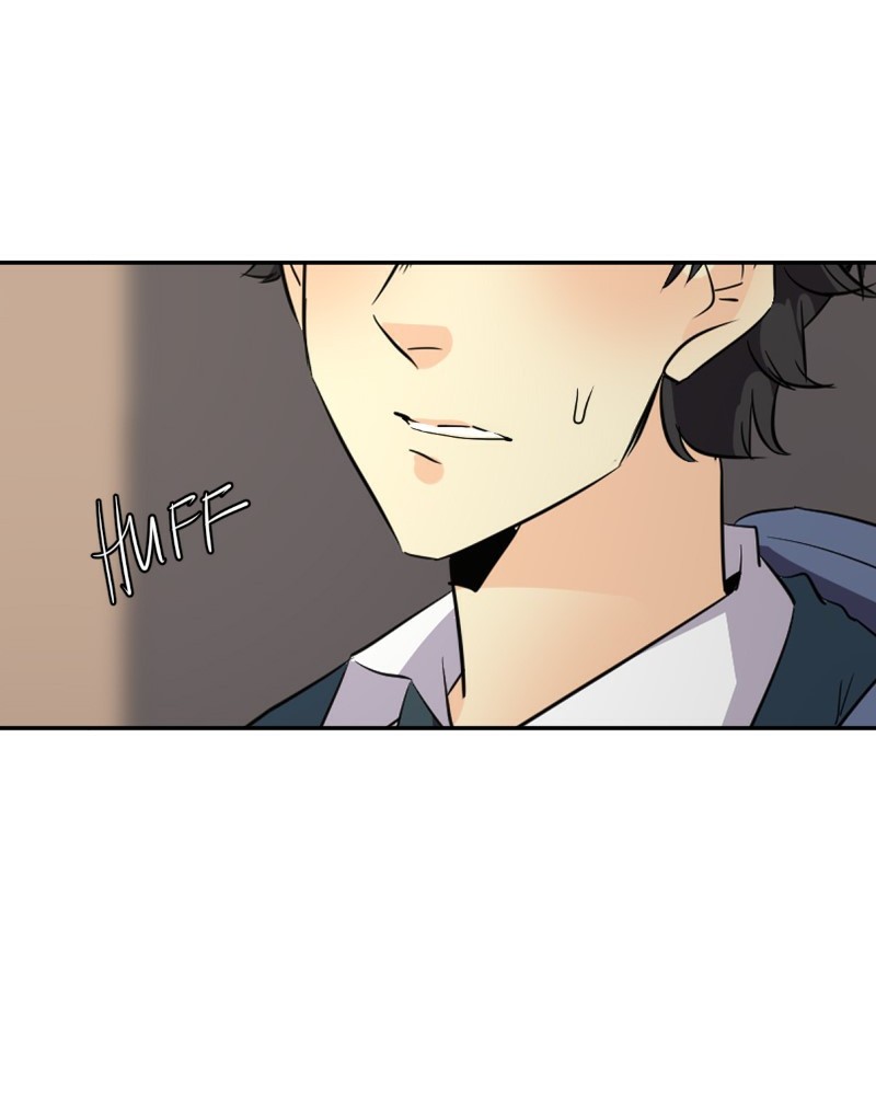UnOrdinary — Chapter 240 — page 56