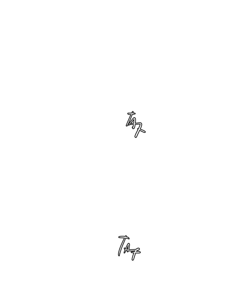 UnOrdinary — Chapter 240 — page 57