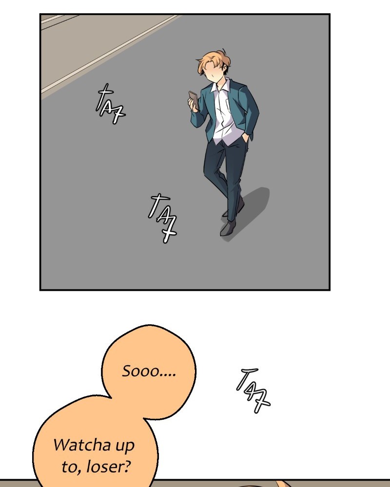 UnOrdinary — Chapter 240 — page 58