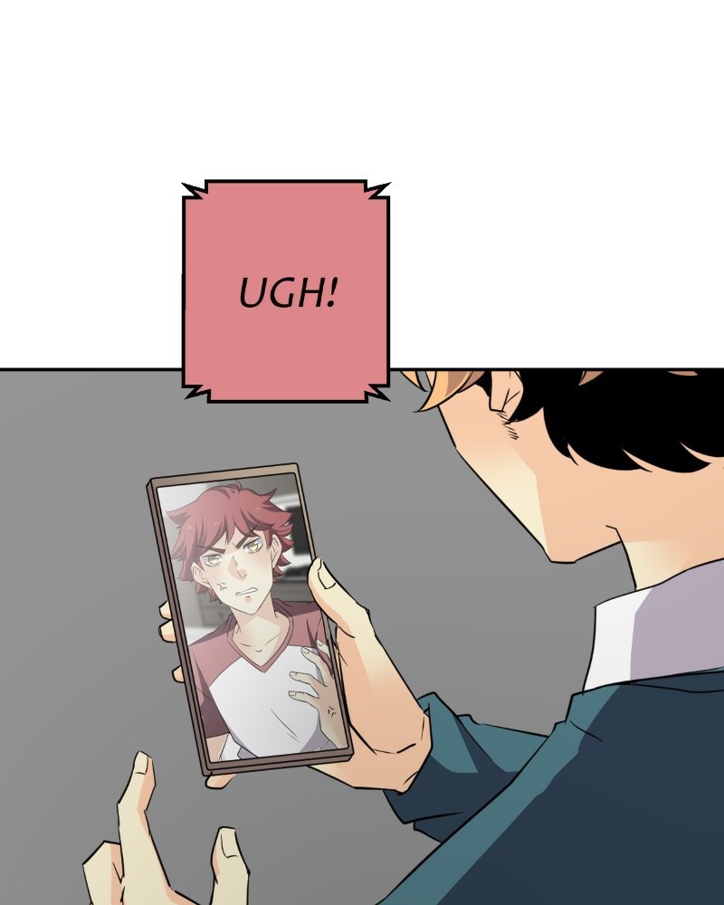 UnOrdinary — Chapter 240 — page 60