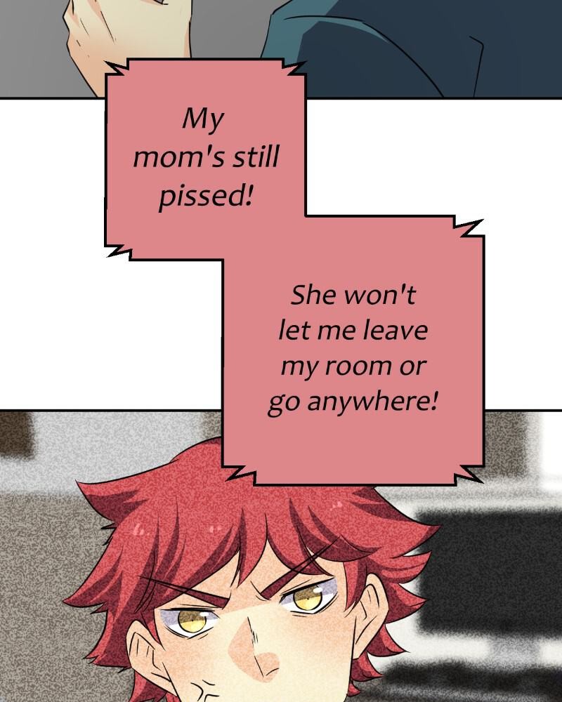 UnOrdinary — Chapter 240 — page 61