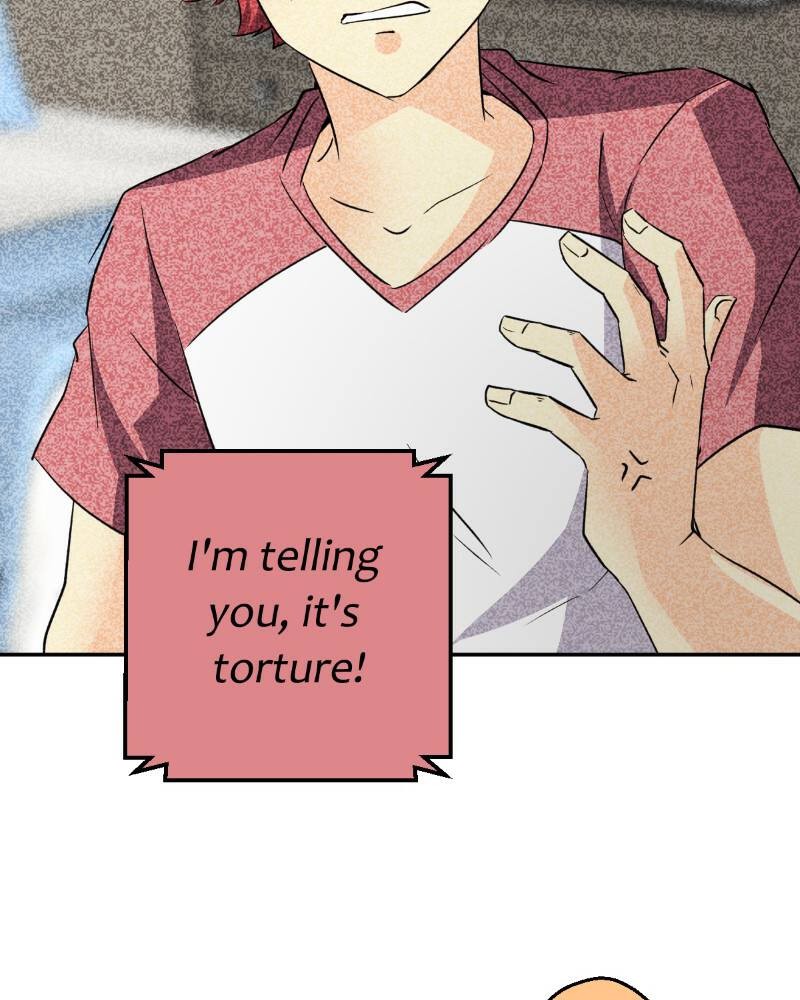 UnOrdinary — Chapter 240 — page 62
