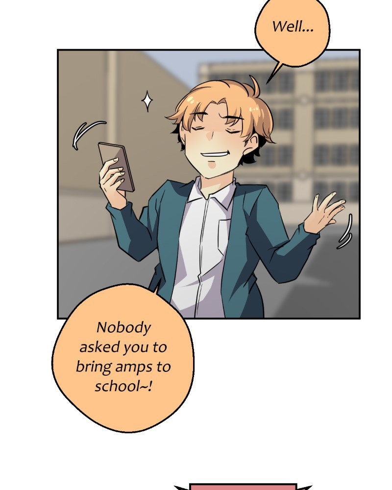 UnOrdinary — Chapter 240 — page 63