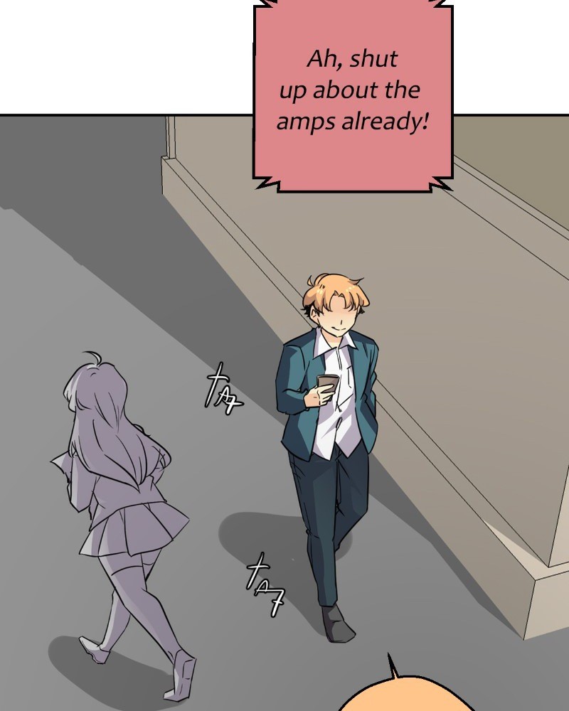 UnOrdinary — Chapter 240 — page 64