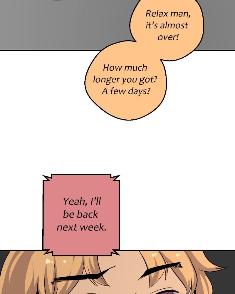 UnOrdinary — Chapter 240 — page 65