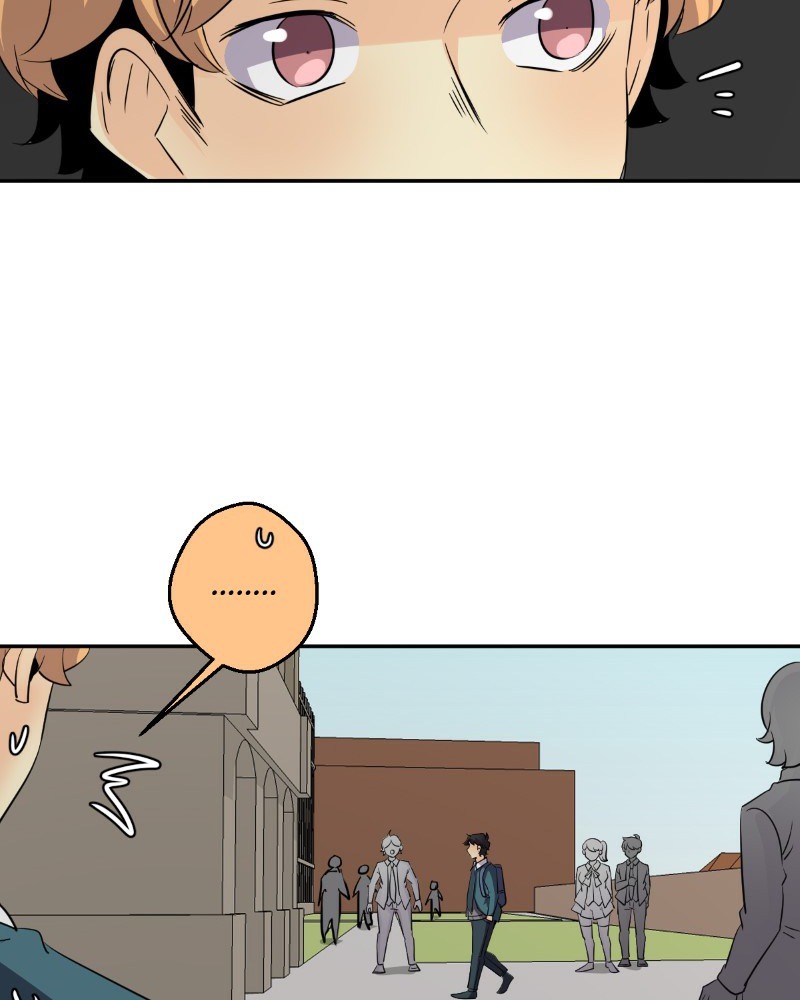 UnOrdinary — Chapter 240 — page 66