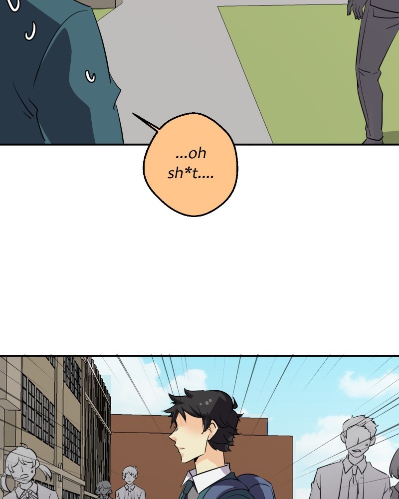 UnOrdinary — Chapter 240 — page 67