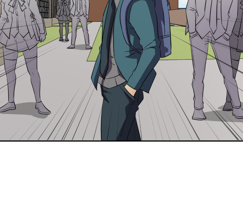 UnOrdinary — Chapter 240 — page 68