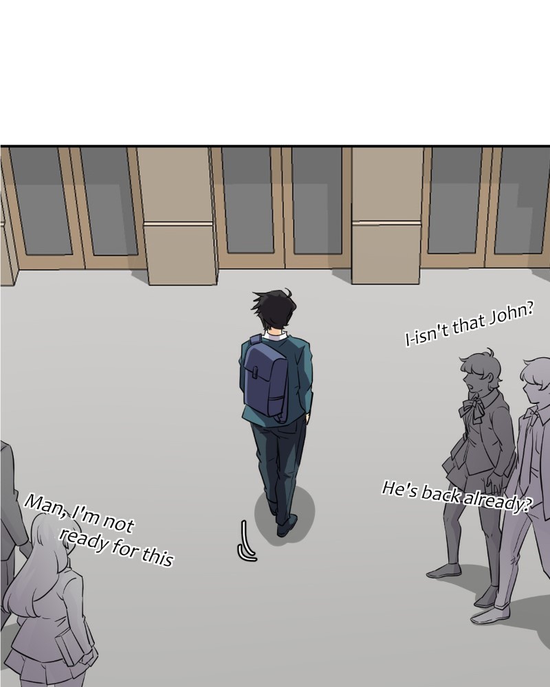 UnOrdinary — Chapter 240 — page 69