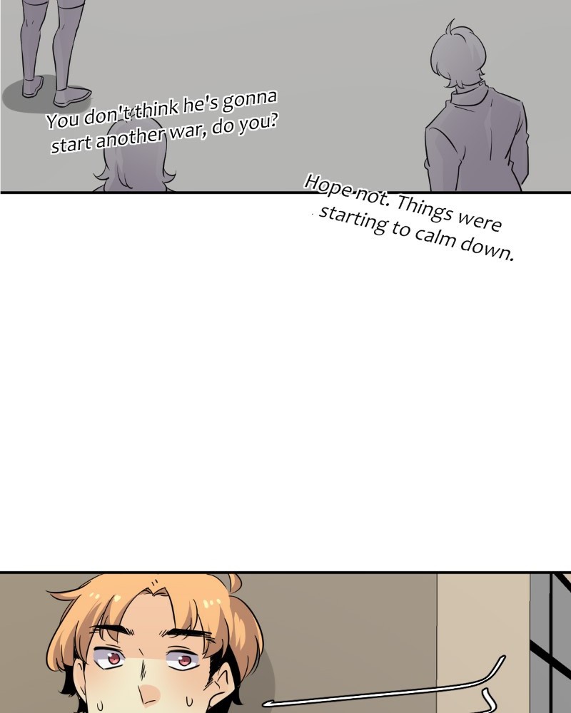 UnOrdinary — Chapter 240 — page 70