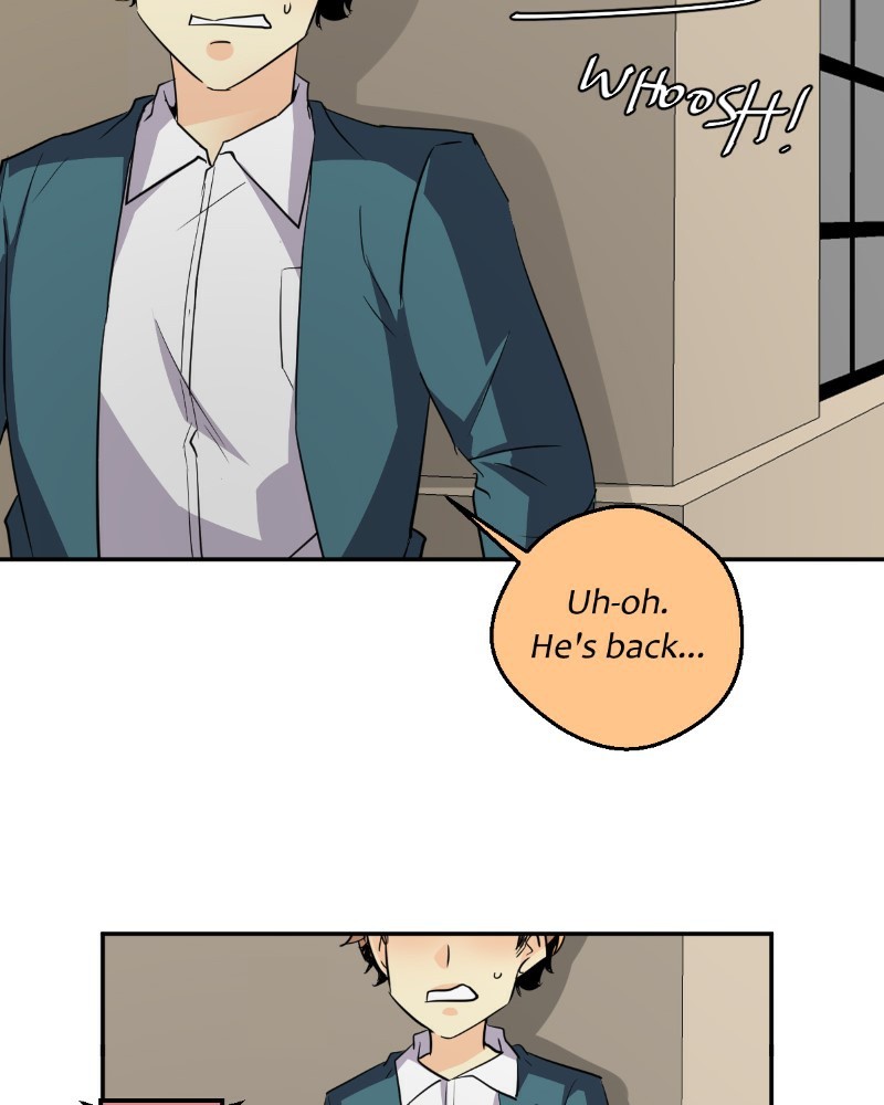 UnOrdinary — Chapter 240 — page 71