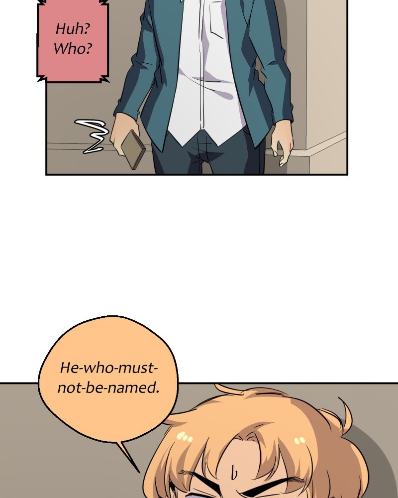UnOrdinary — Chapter 240 — page 72