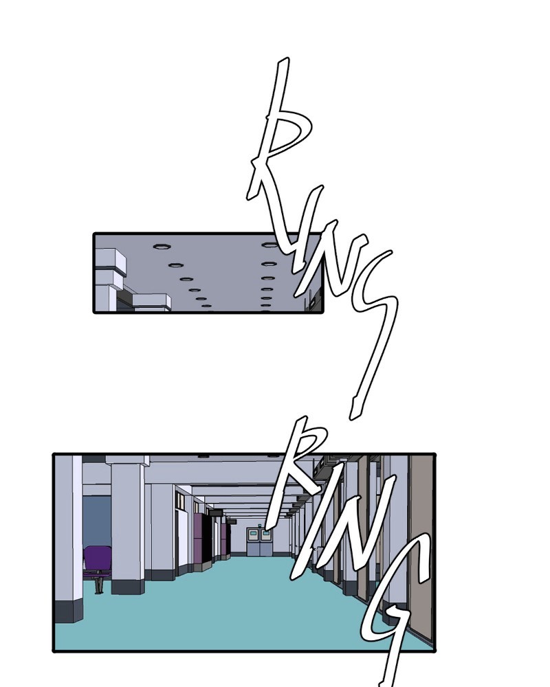 UnOrdinary — Chapter 240 — page 75