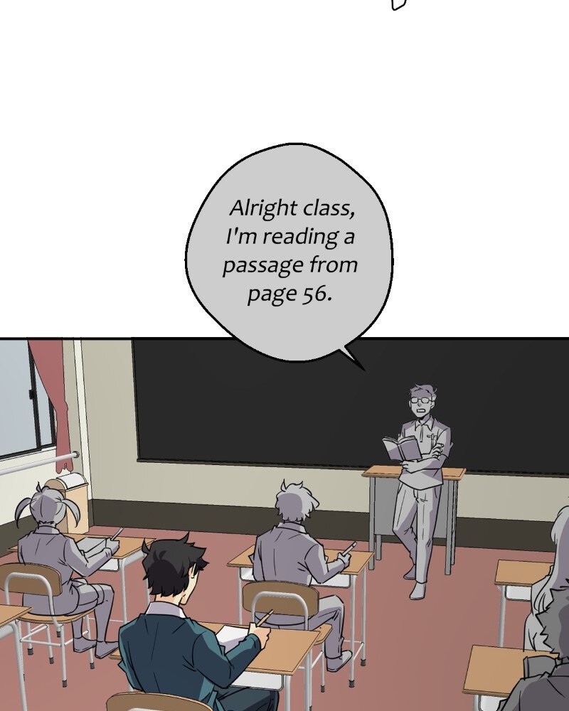 UnOrdinary — Chapter 240 — page 76