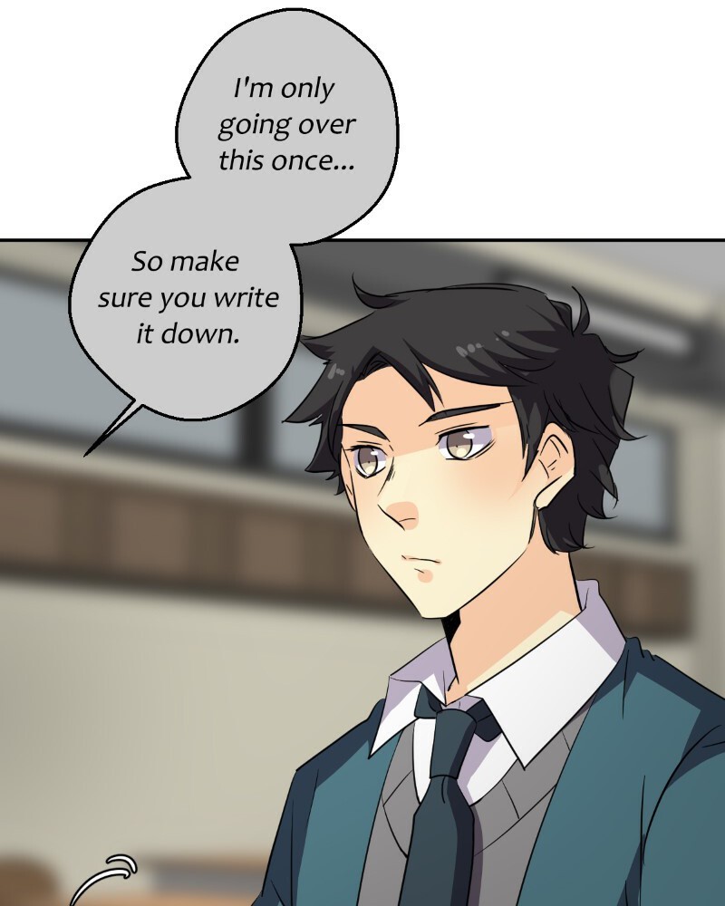 UnOrdinary — Chapter 240 — page 78