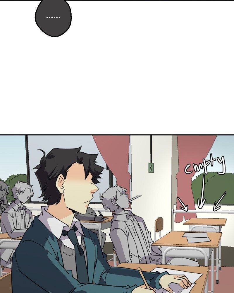 UnOrdinary — Chapter 240 — page 80