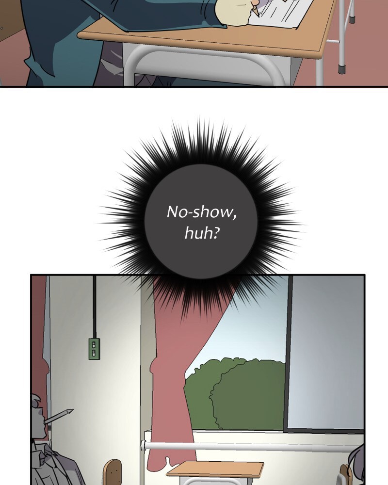 UnOrdinary — Chapter 240 — page 81
