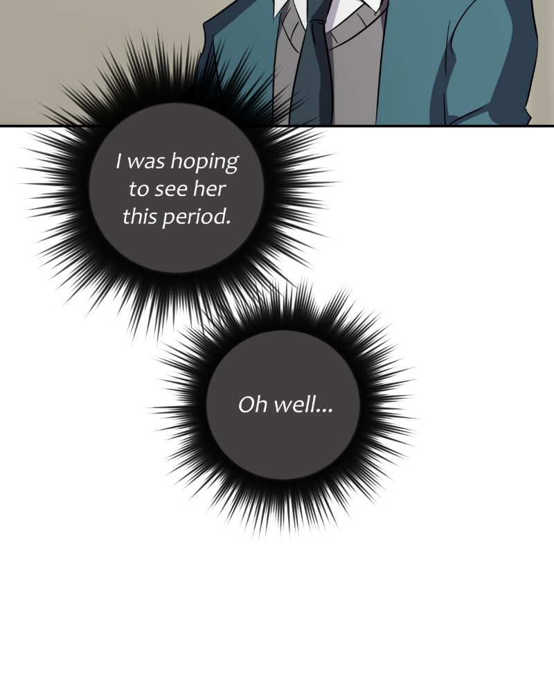 UnOrdinary — Chapter 240 — page 83
