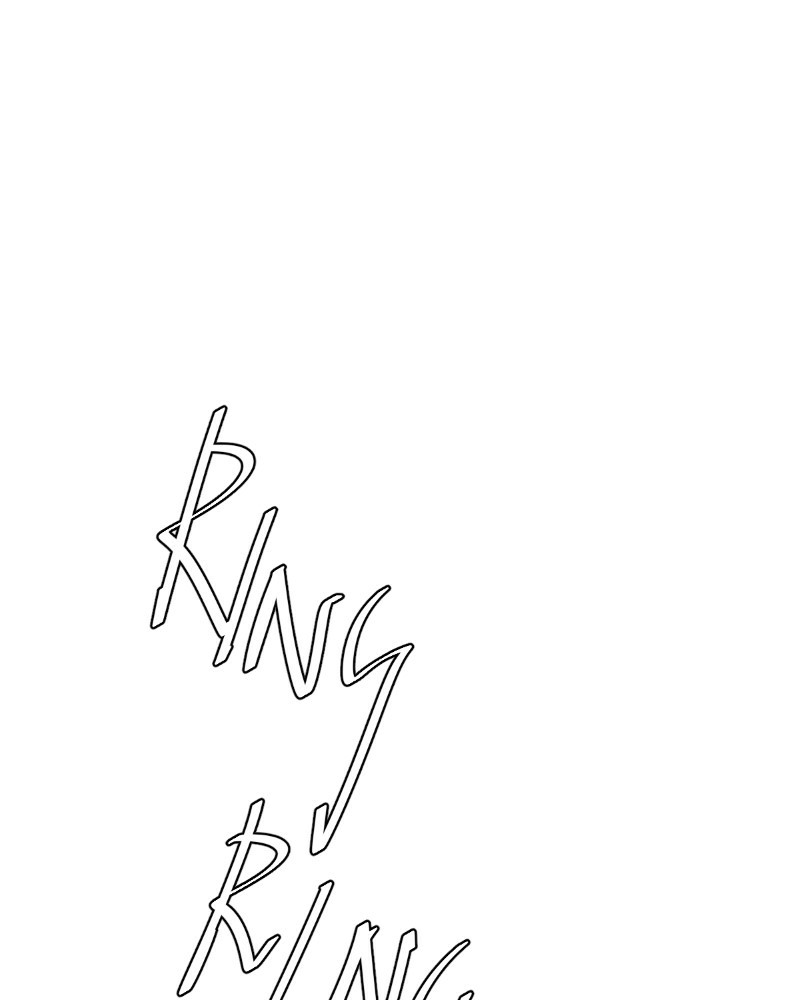 UnOrdinary — Chapter 240 — page 85