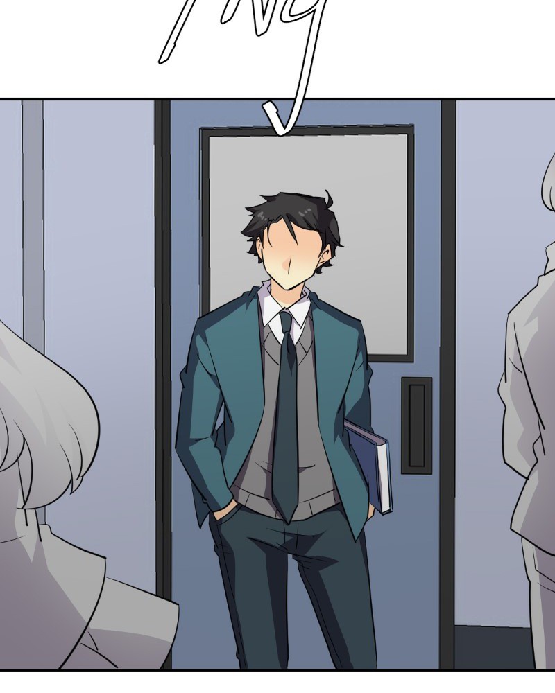 UnOrdinary — Chapter 240 — page 86