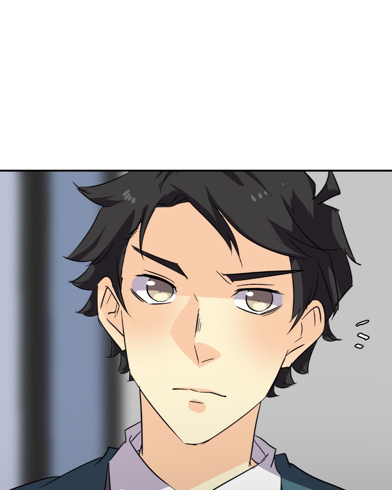 UnOrdinary — Chapter 240 — page 87