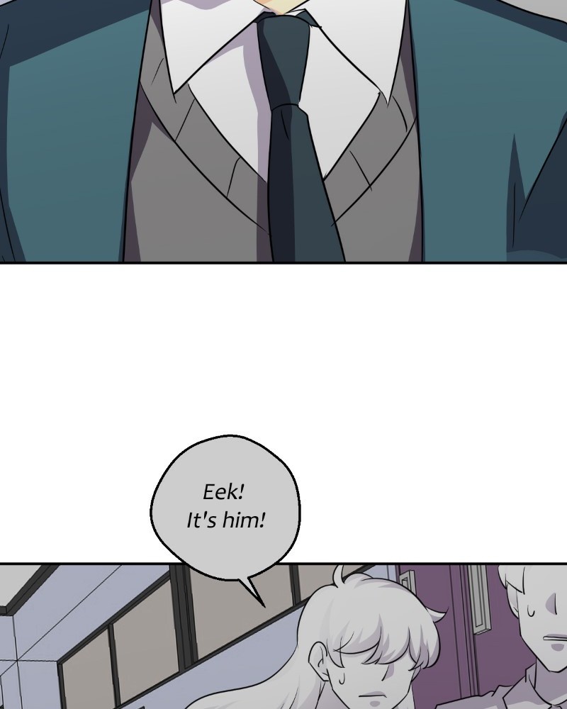 UnOrdinary — Chapter 240 — page 88