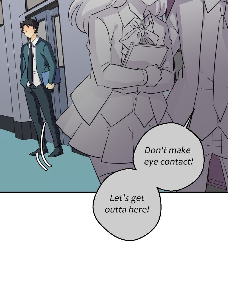UnOrdinary — Chapter 240 — page 89