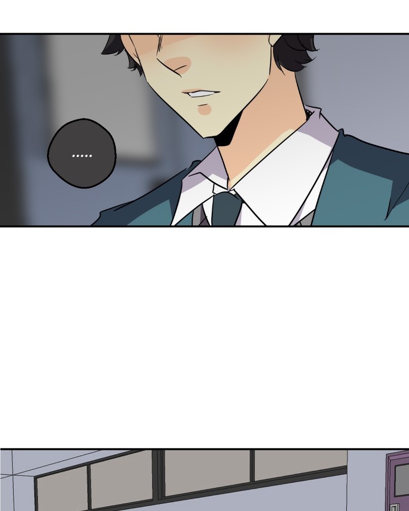 UnOrdinary — Chapter 240 — page 90