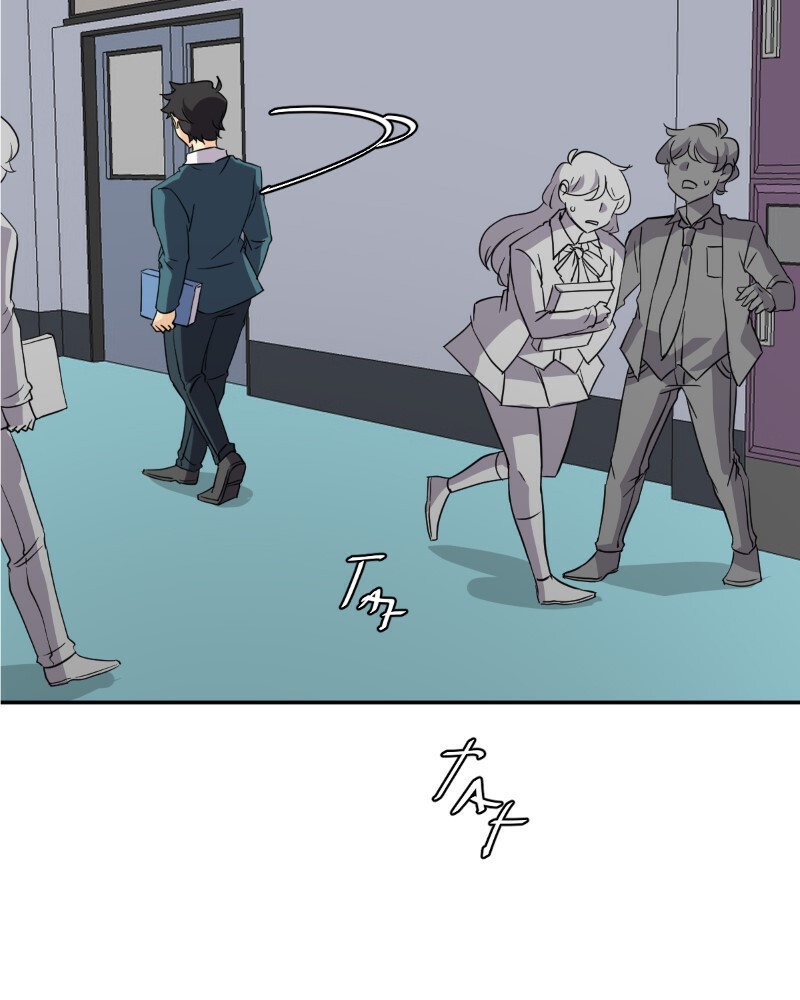 UnOrdinary — Chapter 240 — page 91