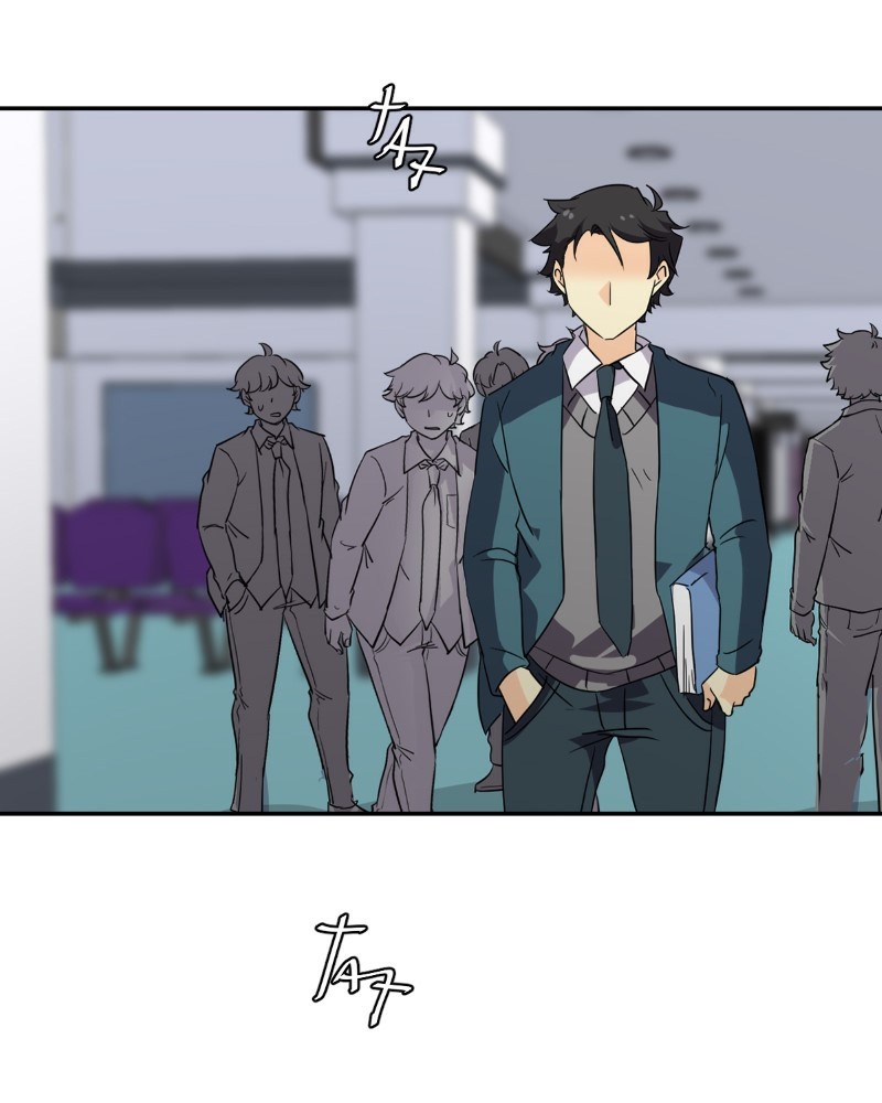 UnOrdinary — Chapter 240 — page 93